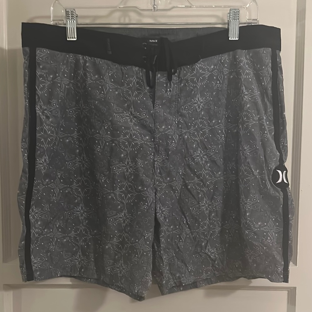 Hurley Board Shorts